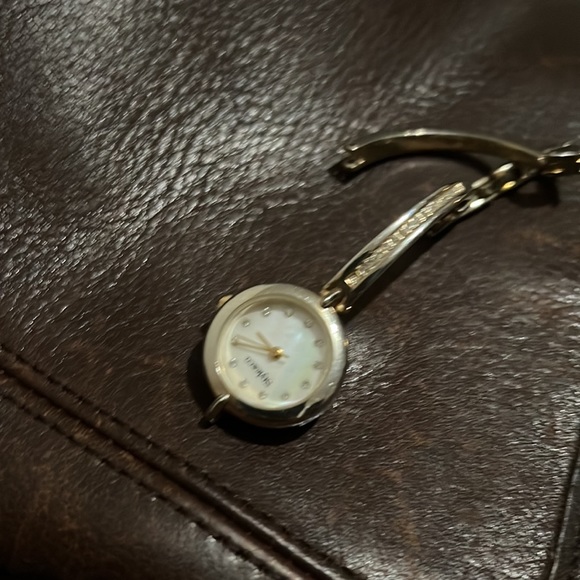 Watch Bundle - Womens Watches - Womens Accessories - Ring Watch - Accessories - Picture 8 of 8